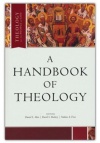 A Handbook of Theology